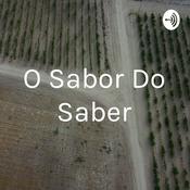 Podcast O Sabor Do Saber