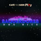 Podcast Saqueadores dos Bits (Arquivo)
