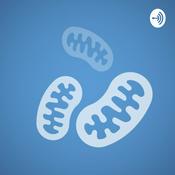 Podcast Biologia para Enem e Vestibulares