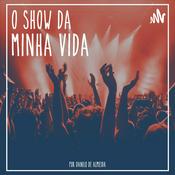 Podcast O show da minha vida