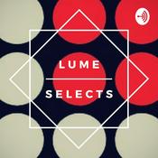 Podcast Lume SELECTS