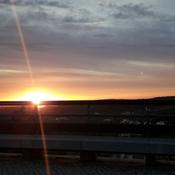 Podcast O Socorro Divino