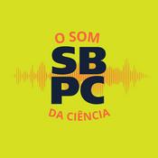 Podcast O Som da Ciência