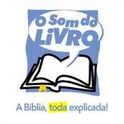 Podcast O Som do Livro