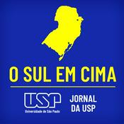 Podcast O Sul em Cima - USP