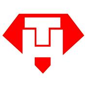 Podcast O Tao Da Hipertrofia