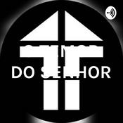 Podcast O TEMOR DO SENHOR
