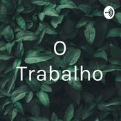 Podcast O Trabalho