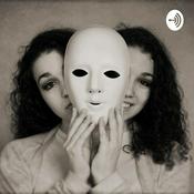 Podcast O transtorno de Borderline através dos olhar de um Border