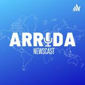 Podcast Arruda Newscast