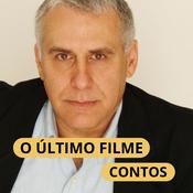 Podcast O Último Filme - Contos