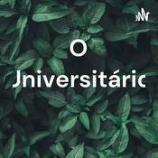 Podcast O Universitário