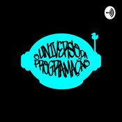 Podcast O Universo da Programação