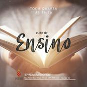 Podcast O verdadeiro Pentecostalismo