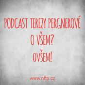Podcast O všem? Ovšem!