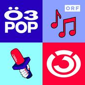 Podcast Ö3-Pop-Podcast