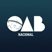 Podcast OAB Nacional