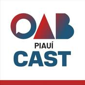 Podcast OAB Piauí Cast