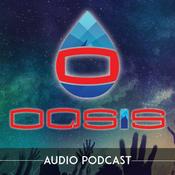 Podcast Oasis Familia & Comunidad