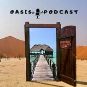 Podcast Oasis Podcast