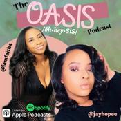 Podcast Oasis