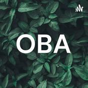 Podcast OBA