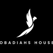 Podcast OBADIAH'S HOUSE SERVANTS OF YAHWEH