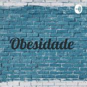 Podcast Obesidade