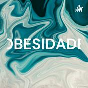Podcast "OBESIDADE"