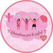 Podcast Educadoras por tu salud
