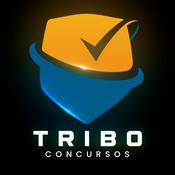 Podcast Tribo Concursos