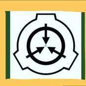 Podcast Objetos Keter e a Fundação SCP (Brasil).