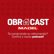 Podcast OBRACAST