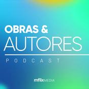 Podcast Obras e Autores