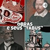 Podcast Obras E Seus "Tabus"