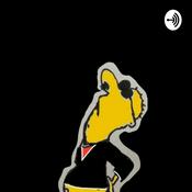 Podcast Obreiro Juca