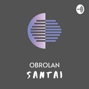 Podcast Obrolan Santai