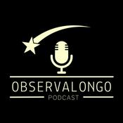 Podcast ObserValongo
