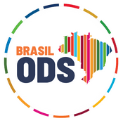 Podcast Observatório na Brasil Atual