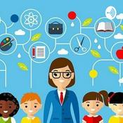 Podcast Trabalhando com grupos para promover aprendizagem