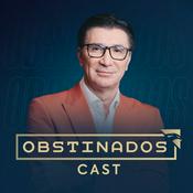 Podcast ObstinadosCast