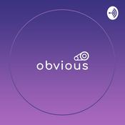 Podcast obvious cast