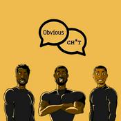 Podcast Obvious Chat
