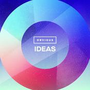 Podcast Obvious Ideas