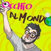 Podcast Occhio al mondo
