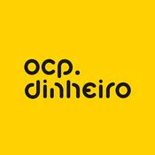 Podcast OCP Dinheiro