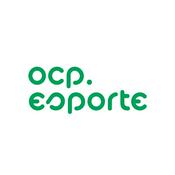 Podcast OCP Esporte