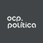 Podcast OCP Política