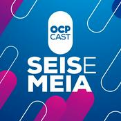 Podcast OCP Seis e Meia