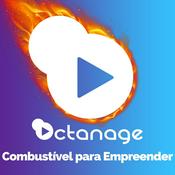 Podcast Octanage